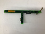 Rockwell 193136 Drive Board