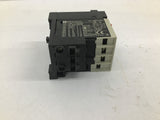 Telemecanique LR2K0305 Differential Thermal Overload Relay