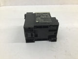 Telemecanique LR2K0305 Differential Thermal Overload Relay