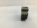 Telemecanic LR2D13 Thermal Overload relay 03777530161 LA7-D1064 connection block