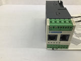 Telemecanique LTMEV40FM Expansion Module