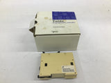 Schneider TWDDD016UK Twido Expansion 16 Out
