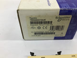 Schneider TWDDD016UK Twido Expansion 16 Out