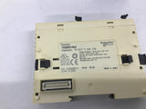 Schneider TWDDD016UK Twido Expansion 16 Out