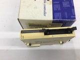 Schneider TWDDD016UK Twido Expansion 16 Out