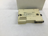 Schneider TWDDD016UK Twido Expansion 16 Out