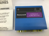 Honeywell R7849 A 1015 Ultraviolet Flame Amplifier