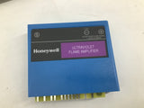 Honeywell R7849 A 1015 Ultraviolet Flame Amplifier