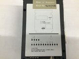 Cole-Palmer 57000-00 -10 PH/Orp Controller