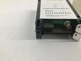 Cole-Palmer 57000-00 -10 PH/Orp Controller