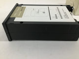 Cole-Palmer 57000-00 -10 PH/Orp Controller