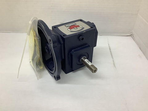 Ironman Grove Gear GR8130091.00 Gear Reducer