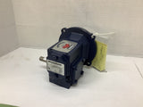 Ironman Grove Gear GR8130091.00 Gear Reducer