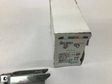 SCHNEIDER ELECTRIC XB4BJ21 Selector Switch