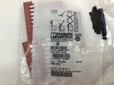 . Phoenix Contact Plug-in Bridge FBS 10-6 3030271 Lot Of 10