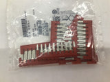 . Phoenix Contact Plug-in Bridge FBS 10-6 3030271 Lot Of 10