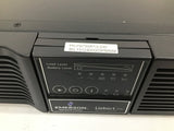 Emerson Network Power PS750RT3-230 750VA 675 W 240Vac Single Phase