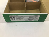 Schneider Electric RXM4AB2BD Minature Relay (Box Of 3)