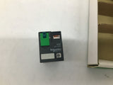 Schneider Electric RXM4AB2BD Minature Relay (Box Of 3)