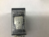 Schneider Electric RXM4AB2BD Minature Relay (Box Of 3)