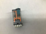 Schneider Electric RXM4AB2BD Minature Relay (Box Of 3)