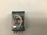 Schneider Electric RXM4AB2BD Minature Relay (Box Of 3)