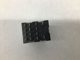 Schneider Electric RXM4AB2BD Minature Relay (Box Of 3)