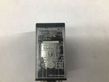 Schneider Electric RXM4AB2BD Minature Relay (Box Of 3)