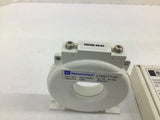 Telemecanique LT6CT1001 Current Transformer