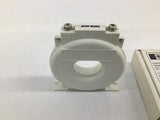 Telemecanique LT6CT1001 Current Transformer