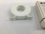 Telemecanique LT6CT1001 Current Transformer