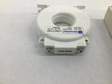 Telemecanique LT6CT1001 Current Transformer