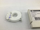 Telemecanique LT6CT1001 Current Transformer