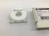 Telemecanique LT6CT1001 Current Transformer