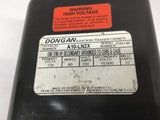 Dongan Ignition Transformer A10-LN2X 60 Hz 120 V