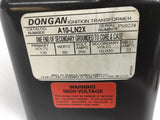 Dongan Igition A10LN2K Transformer