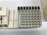 Schneider Electric TM258F42DRS0 Relay