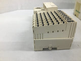 Schneider Electric TM258F42DRS0 Relay