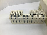 Schneider Electric TM258F42DRS0 Relay