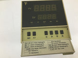 Autonics TZ4L-24R Temperature Controller