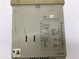 Autonics TZ4L-24R Temperature Controller