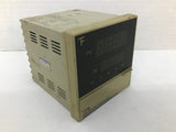 Autonics TZ4L-24R Temperature Controller