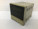 Autonics TZ4L-24R Temperature Controller