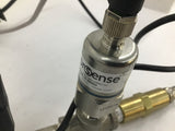 ASCO Red Hat Solenoid Valve