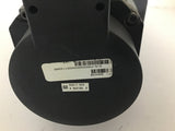 Mitsubishi HA-SH102B AC Servo Motor