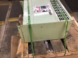 Federal Pacific FH7 5CEMD Transformer 7.5KVA 3PH 60HZ 460HV 230Y/133 18.8Amps