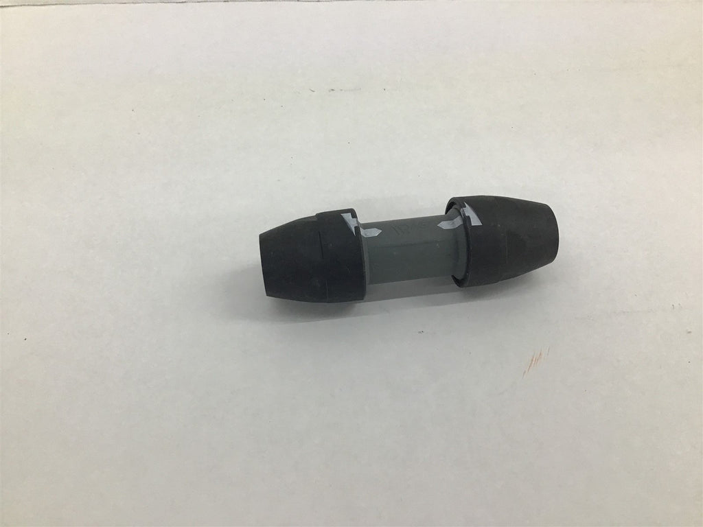 Air Net D25 Dn 25-1 2811200280 Air Compression Fitting