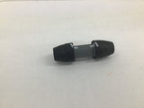 Air Net D25 Dn 25-1 2811200280 Air Compression Fitting