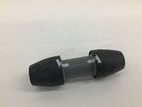 Air Net D25 Dn 25-1 2811200280 Air Compression Fitting