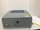 Mettler Toledo IND9D56 Lab Scales 100-240 Vac